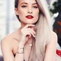 snapchat de Victoria Magrath Internet, ; instagram de Victoria Magrath Internet, ; youtube de Victoria Magrath Internet, ; facebook de Victoria Magrath Internet, 