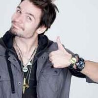 snapchat de Vincent Cyr Internet, ; instagram de Vincent Cyr Internet, ; youtube de Vincent Cyr Internet, ; facebook de Vincent Cyr Internet, 