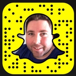 réseaux snapchat instagram facebook youtube de Vincent Orleck Social Media, Funny, 