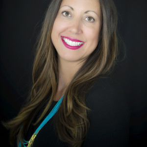 snapchat de wendy fisher Real Estate, ; instagram de wendy fisher Real Estate, ; youtube de wendy fisher Real Estate, ; facebook de wendy fisher Real Estate, 