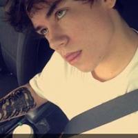 snapchat de Wesley Tucker Internet, ; instagram de Wesley Tucker Internet, ; youtube de Wesley Tucker Internet, ; facebook de Wesley Tucker Internet, 