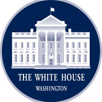 réseaux snapchat instagram facebook youtube de Whitehouse Pages et Groupes, 