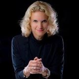 snapchat de Whitney Pannell Food, Travel, Real Estate, ; instagram de Whitney Pannell Food, Travel, Real Estate, ; youtube de Whitney Pannell Food, Travel, Real Estate, ; facebook de Whitney Pannell Food, Travel, Real Estate, 