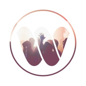 réseaux snapchat instagram facebook youtube de Wovelty Photography Photography, 