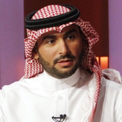 réseaux snapchat instagram facebook youtube de Yazeed Al-Rajhi Racing, 