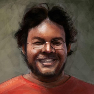 réseaux snapchat instagram facebook youtube de Zam Nayan Art, 