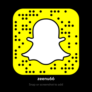 réseaux snapchat instagram facebook youtube de Zishan Pathan No tag, 